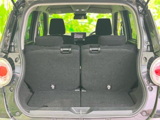 ＷＥＣＡＲＳでは登録（届出）済未使用車や走行距離１万ｋｍ未満の在庫車も多数ご用意しております！状態は良いものが良いけど、新車は高いな・・・そんなお客様にオススメです！