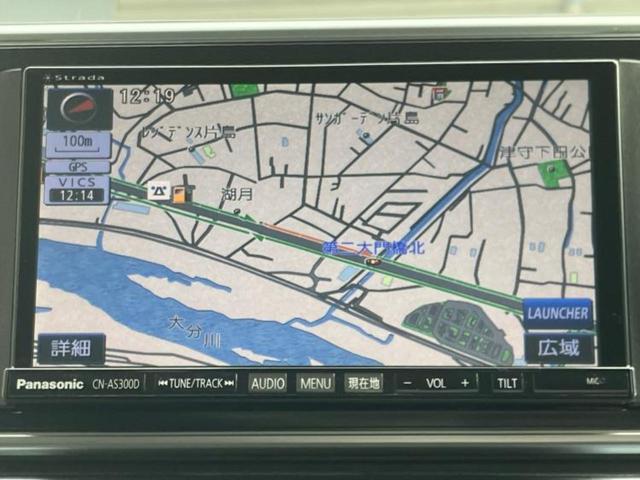 ＷＥＣＡＲＳの店舗にはキッズコーナーがございます！お子様連れのお客様もごゆっくり車選びをお楽しみいただける空間です！