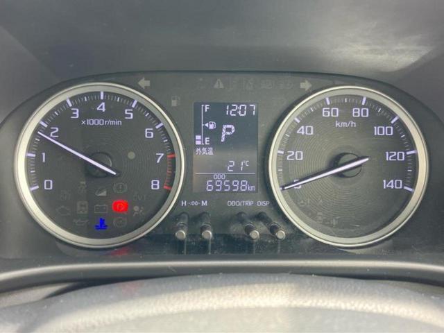 ＷＥＣＡＲＳの展示場では実際に見て、触ってお車をお選びいただけます！知識の豊富な営業スタッフが様々なカーライフをご提案いたします！