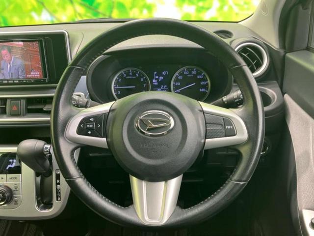 車選びにはお悩みがつきものです！具体的な購入までは検討していないけど車は気になるというお客様も大歓迎です！是非中古車購入の第一歩のお手伝いをさせてください！