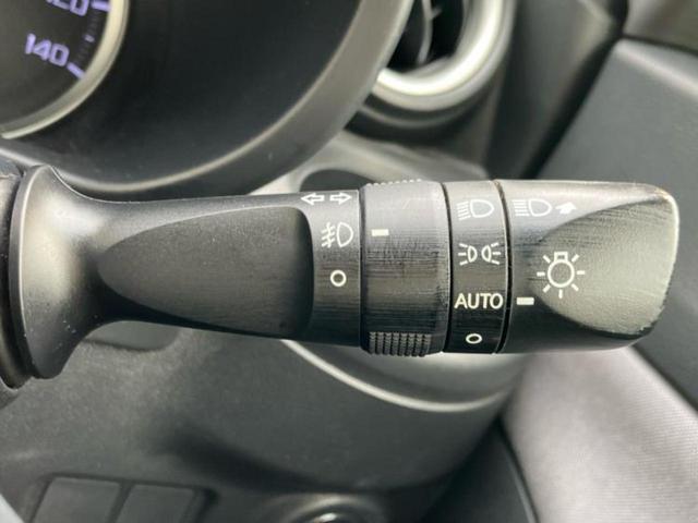 こちらのお車はいかがでしょうか？少しでも気になっていただけましたら是非お問い合わせください！さらにお車の詳細をお送りいたします！