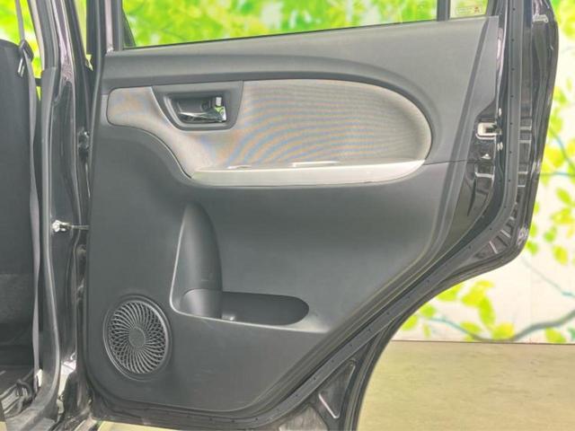 ＷＥＣＡＲＳの在庫ページをご覧いただき誠にありがとうございます！ＷＥＣＡＲＳは「お客様第一」をモットーにお客様のカーライフを全力でサポートいたします！