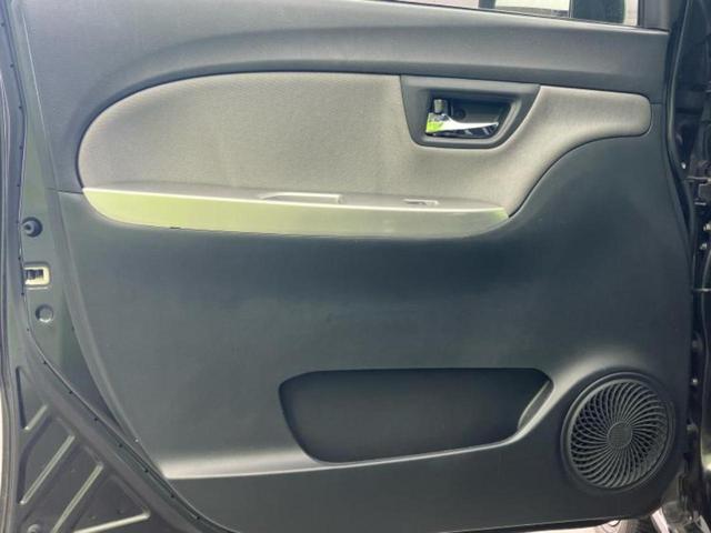 全国に店舗を展開しているのでどこでもお取り寄せが可能です！この車が気になるけど遠方だから・・・と諦める必要はありません！※別途陸送費が必要です。