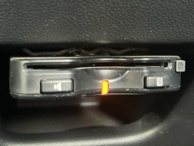 車選びにはお悩みがつきものです！具体的な購入までは検討していないけど車は気になるというお客様も大歓迎です！是非中古車購入の第一歩のお手伝いをさせてください！