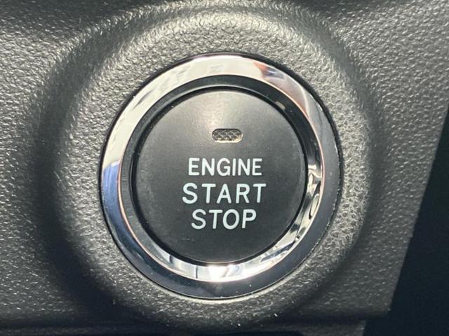 こちらのお車はいかがでしょうか？少しでも気になっていただけましたら是非お問い合わせください！さらにお車の詳細をお送りいたします！