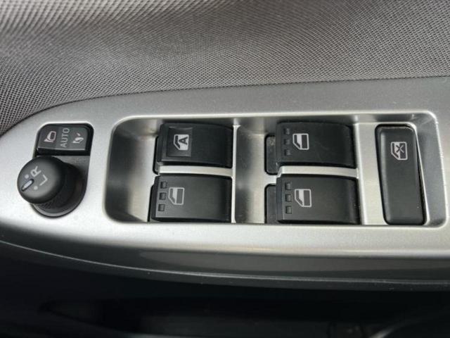 お車に合わせて無料保証以外にも、保証範囲、期間、距離を拡充させた有料保証もご用意しております！中古車の購入が初めてで不安・・・というお客様もご安心ください！