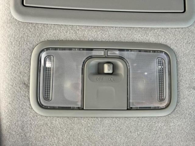 ＷＥＣＡＲＳ（ウィーカーズ）は全国２５０店舗展開！作業の都合上、車両をご覧頂けない場合がございます。来店前にお問合せ下さい