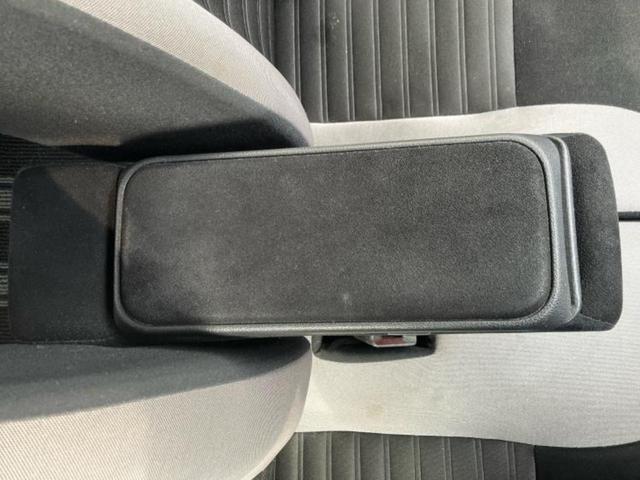 全国に店舗を展開しているのでどこでもお取り寄せが可能です！この車が気になるけど遠方だから・・・と諦める必要はありません！※別途陸送費が必要です。