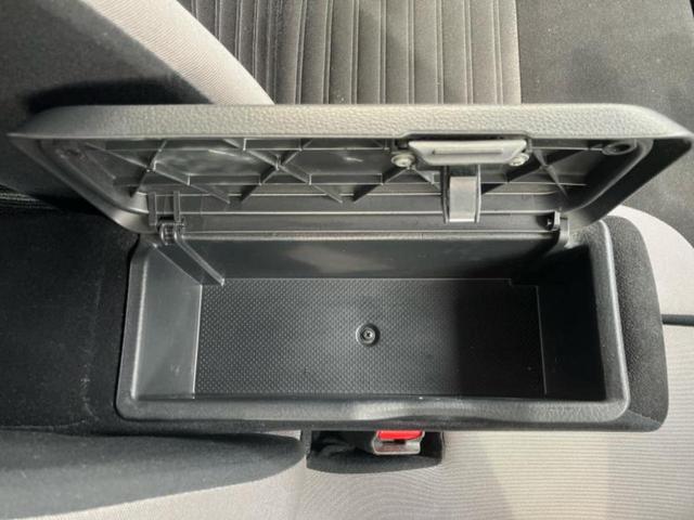 「この車の写真をもっと見たい」「状態が気になる」「この装備はついている？」どんな小さな疑問でもお気軽にお問い合わせください！