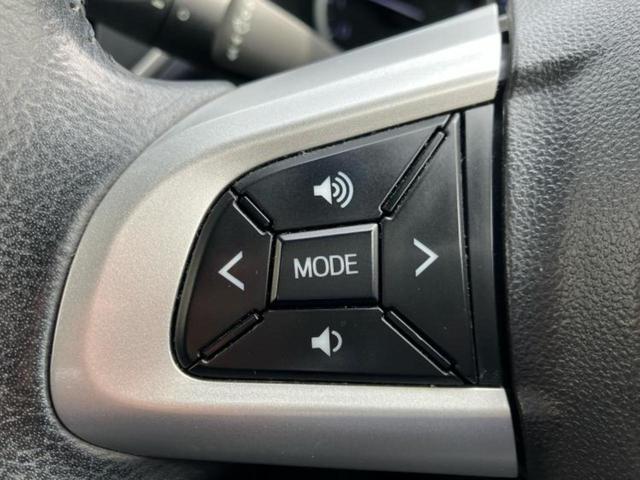 ネットで車を見ていてもイメージが湧かない・・・色々な会社や車がありすぎて何が良いのか分からない・・・そうお考えのお客様！ご相談のみでもＯＫです！ＷＥＣＡＲＳでは中古車購入の基本をお伝えします！