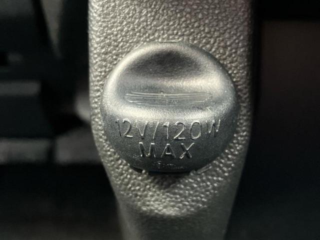 ＷＥＣＡＲＳでは登録（届出）済未使用車や走行距離１万ｋｍ未満の在庫車も多数ご用意しております！状態は良いものが良いけど、新車は高いな・・・そんなお客様にオススメです！