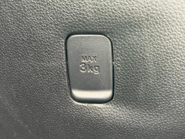 今の愛車いくらで売れるの？他社で査定して思ったより安くてショック・・・そんなお客様！是非一度ＷＥＣＡＲＳの下取価格をご覧ください！お客様ができるだけお得にお乗り換えできるよう精一杯頑張ります！