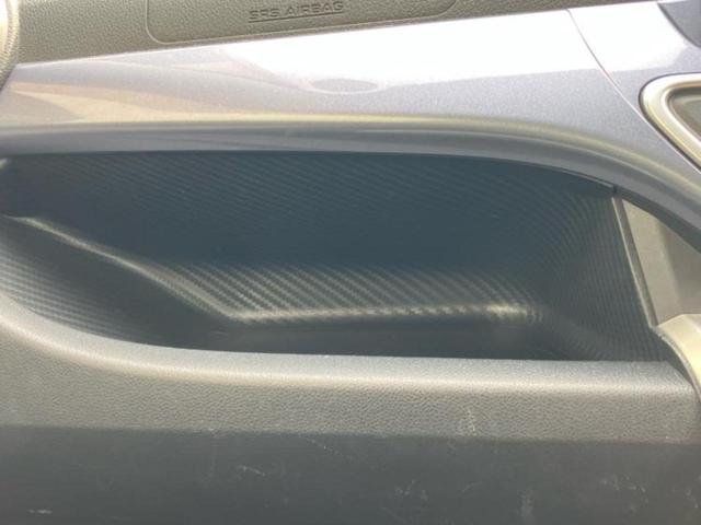 ＷＥＣＡＲＳの店舗にはキッズコーナーがございます！お子様連れのお客様もごゆっくり車選びをお楽しみいただける空間です！