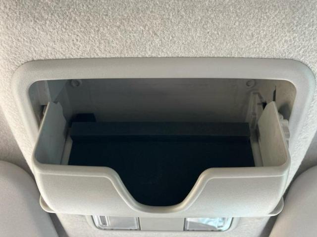 分割でのお支払いをご検討のお客様！まずはお見積りだけでも是非お問い合わせください！お客様に最適なお支払いプランをご提案いたします！