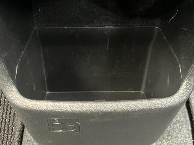 ナビ、ドラレコ、ＥＴＣ、フリップダウンモニター、デジタルインナーミラーｅｔｃ…後付け可能です！オプションも豊富に取り揃えておりますのでご安心ください！