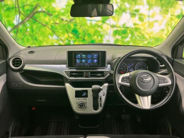 ＷＥＣＡＲＳの展示場では実際に見て、触ってお車をお選びいただけます！知識の豊富な営業スタッフが様々なカーライフをご提案いたします！