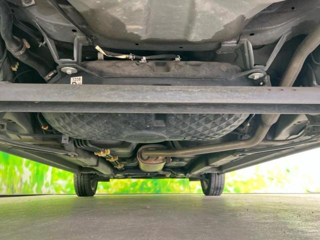 今の愛車いくらで売れるの？他社で査定して思ったより安くてショック・・・そんなお客様！是非一度ＷＥＣＡＲＳの下取価格をご覧ください！お客様ができるだけお得にお乗り換えできるよう精一杯頑張ります！