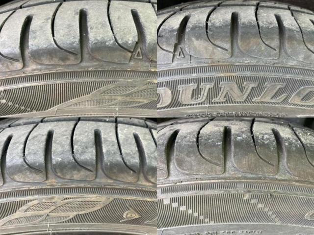 ナビ、ドラレコ、ＥＴＣ、フリップダウンモニター、デジタルインナーミラーｅｔｃ…後付け可能です！オプションも豊富に取り揃えておりますのでご安心ください！