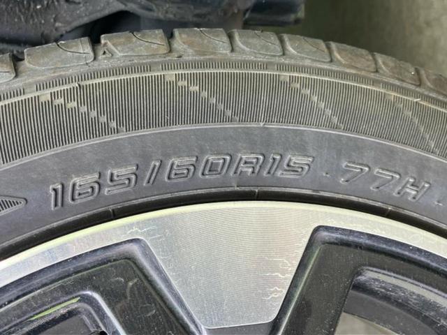 ご購入後の車検やメンテナンスもＷＥＣＡＲＳにお任せください！自社で整備から修理まで行っておりますので、ご納車後のアフターフォローもお任せください！