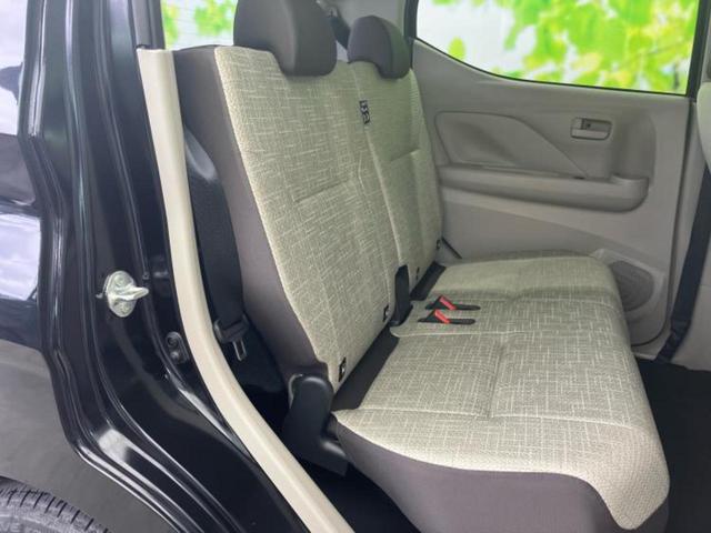 デイズ S 保証書/エマージェンシーブレーキ/車線逸脱防止支援システム/USBジャック/EBD付ABS/横滑り防止装置/アイドリングストップ/禁煙車/エアバッグ 運転席/エアバッグ 助手席/エアバッグ サイド(5枚目)