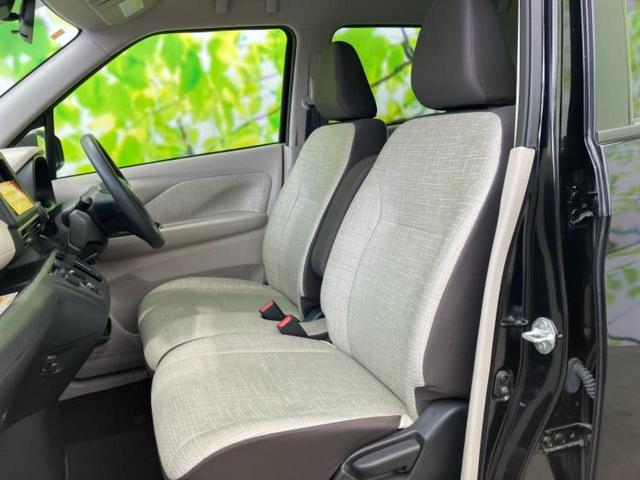 デイズ S 保証書/エマージェンシーブレーキ/車線逸脱防止支援システム/USBジャック/EBD付ABS/横滑り防止装置/アイドリングストップ/禁煙車/エアバッグ 運転席/エアバッグ 助手席/エアバッグ サイド(6枚目)