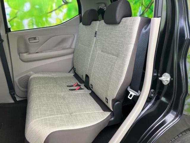 デイズ S 保証書/エマージェンシーブレーキ/車線逸脱防止支援システム/USBジャック/EBD付ABS/横滑り防止装置/アイドリングストップ/禁煙車/エアバッグ 運転席/エアバッグ 助手席/エアバッグ サイド(7枚目)