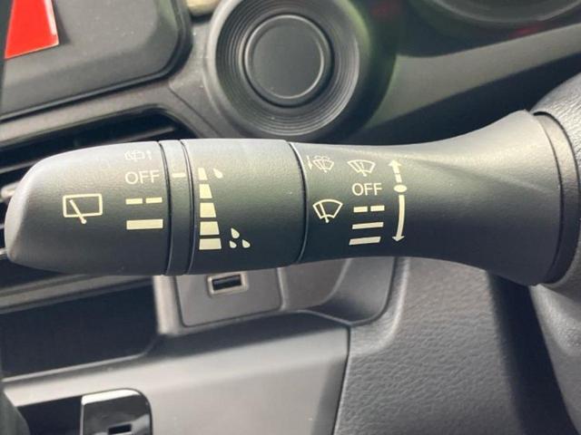 デイズ S 保証書/エマージェンシーブレーキ/車線逸脱防止支援システム/USBジャック/EBD付ABS/横滑り防止装置/アイドリングストップ/禁煙車/エアバッグ 運転席/エアバッグ 助手席/エアバッグ サイド(12枚目)