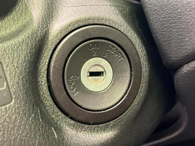 デイズ S 保証書/エマージェンシーブレーキ/車線逸脱防止支援システム/USBジャック/EBD付ABS/横滑り防止装置/アイドリングストップ/禁煙車/エアバッグ 運転席/エアバッグ 助手席/エアバッグ サイド(14枚目)