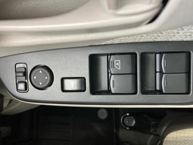 デイズ S 保証書/エマージェンシーブレーキ/車線逸脱防止支援システム/USBジャック/EBD付ABS/横滑り防止装置/アイドリングストップ/禁煙車/エアバッグ 運転席/エアバッグ 助手席/エアバッグ サイド(15枚目)