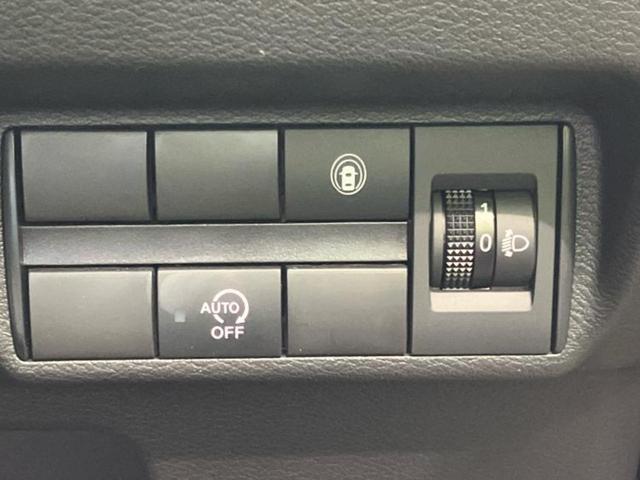 デイズ S 保証書/エマージェンシーブレーキ/車線逸脱防止支援システム/USBジャック/EBD付ABS/横滑り防止装置/アイドリングストップ/禁煙車/エアバッグ 運転席/エアバッグ 助手席/エアバッグ サイド(16枚目)