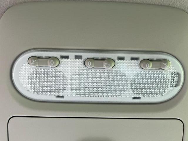 デイズ S 保証書/エマージェンシーブレーキ/車線逸脱防止支援システム/USBジャック/EBD付ABS/横滑り防止装置/アイドリングストップ/禁煙車/エアバッグ 運転席/エアバッグ 助手席/エアバッグ サイド(17枚目)