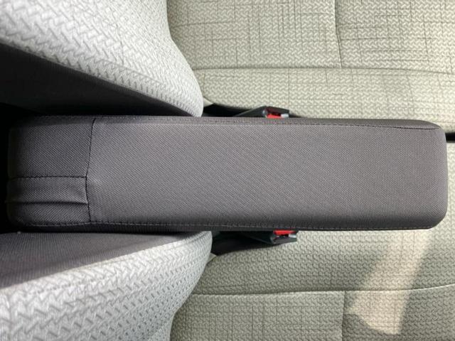 デイズ S 保証書/エマージェンシーブレーキ/車線逸脱防止支援システム/USBジャック/EBD付ABS/横滑り防止装置/アイドリングストップ/禁煙車/エアバッグ 運転席/エアバッグ 助手席/エアバッグ サイド(24枚目)