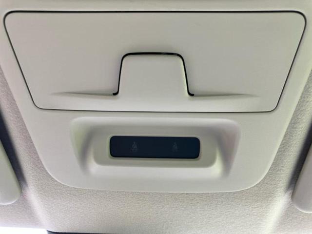 デイズ S 保証書/エマージェンシーブレーキ/車線逸脱防止支援システム/USBジャック/EBD付ABS/横滑り防止装置/アイドリングストップ/禁煙車/エアバッグ 運転席/エアバッグ 助手席/エアバッグ サイド(27枚目)