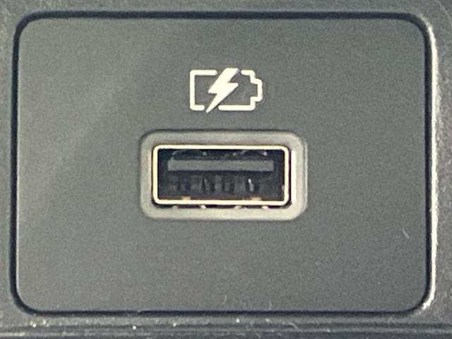 デイズ S 保証書/エマージェンシーブレーキ/車線逸脱防止支援システム/USBジャック/EBD付ABS/横滑り防止装置/アイドリングストップ/禁煙車/エアバッグ 運転席/エアバッグ 助手席/エアバッグ サイド(28枚目)