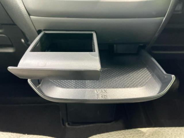 デイズ S 保証書/エマージェンシーブレーキ/車線逸脱防止支援システム/USBジャック/EBD付ABS/横滑り防止装置/アイドリングストップ/禁煙車/エアバッグ 運転席/エアバッグ 助手席/エアバッグ サイド(29枚目)