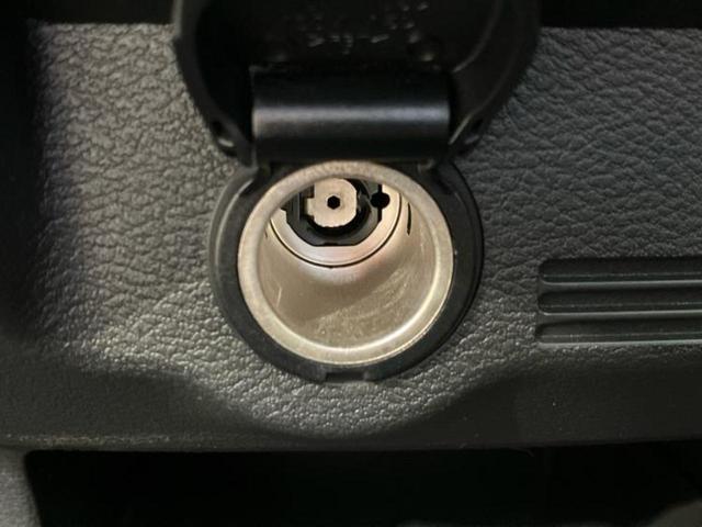 デイズ S 保証書/エマージェンシーブレーキ/車線逸脱防止支援システム/USBジャック/EBD付ABS/横滑り防止装置/アイドリングストップ/禁煙車/エアバッグ 運転席/エアバッグ 助手席/エアバッグ サイド(30枚目)