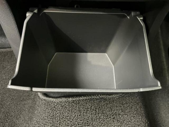 デイズ S 保証書/エマージェンシーブレーキ/車線逸脱防止支援システム/USBジャック/EBD付ABS/横滑り防止装置/アイドリングストップ/禁煙車/エアバッグ 運転席/エアバッグ 助手席/エアバッグ サイド(31枚目)