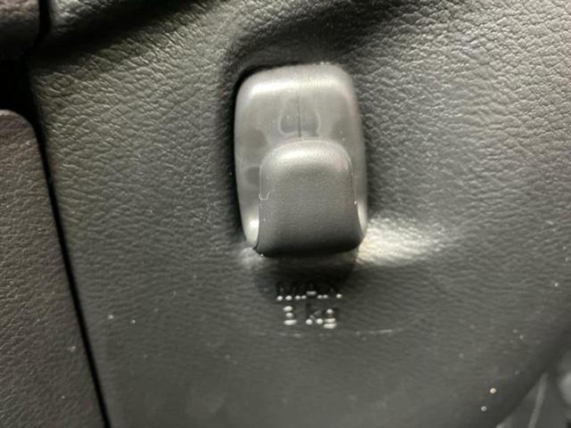 デイズ S 保証書/エマージェンシーブレーキ/車線逸脱防止支援システム/USBジャック/EBD付ABS/横滑り防止装置/アイドリングストップ/禁煙車/エアバッグ 運転席/エアバッグ 助手席/エアバッグ サイド(32枚目)