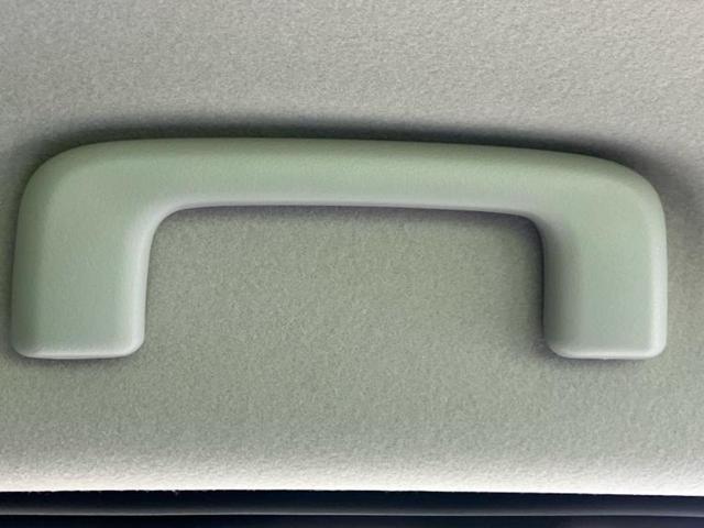 デイズ S 保証書/エマージェンシーブレーキ/車線逸脱防止支援システム/USBジャック/EBD付ABS/横滑り防止装置/アイドリングストップ/禁煙車/エアバッグ 運転席/エアバッグ 助手席/エアバッグ サイド(34枚目)