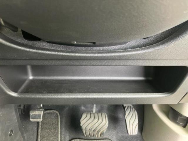 デイズ S 保証書/エマージェンシーブレーキ/車線逸脱防止支援システム/USBジャック/EBD付ABS/横滑り防止装置/アイドリングストップ/禁煙車/エアバッグ 運転席/エアバッグ 助手席/エアバッグ サイド(35枚目)