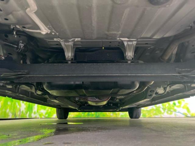 デイズ S 保証書/エマージェンシーブレーキ/車線逸脱防止支援システム/USBジャック/EBD付ABS/横滑り防止装置/アイドリングストップ/禁煙車/エアバッグ 運転席/エアバッグ 助手席/エアバッグ サイド(39枚目)