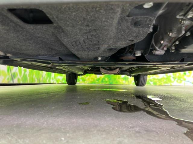 デイズ S 保証書/エマージェンシーブレーキ/車線逸脱防止支援システム/USBジャック/EBD付ABS/横滑り防止装置/アイドリングストップ/禁煙車/エアバッグ 運転席/エアバッグ 助手席/エアバッグ サイド(40枚目)