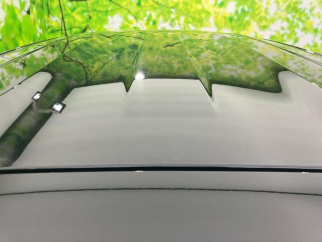 デイズ S 保証書/エマージェンシーブレーキ/車線逸脱防止支援システム/USBジャック/EBD付ABS/横滑り防止装置/アイドリングストップ/禁煙車/エアバッグ 運転席/エアバッグ 助手席/エアバッグ サイド(41枚目)