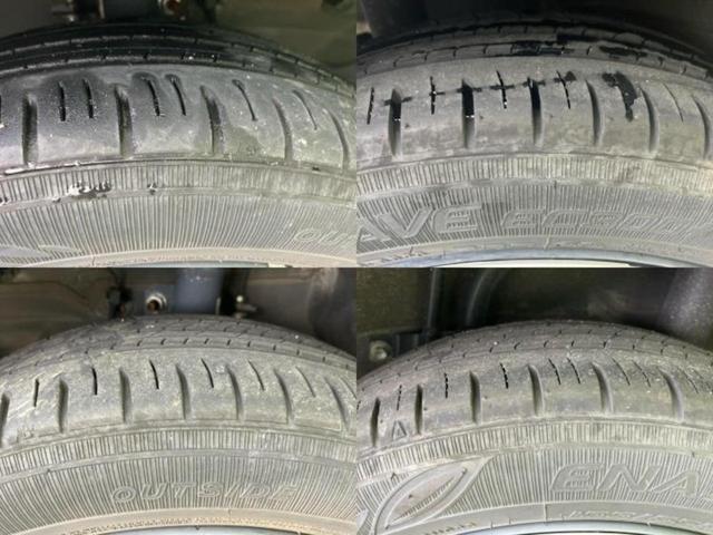 デイズ S 保証書/エマージェンシーブレーキ/車線逸脱防止支援システム/USBジャック/EBD付ABS/横滑り防止装置/アイドリングストップ/禁煙車/エアバッグ 運転席/エアバッグ 助手席/エアバッグ サイド(42枚目)