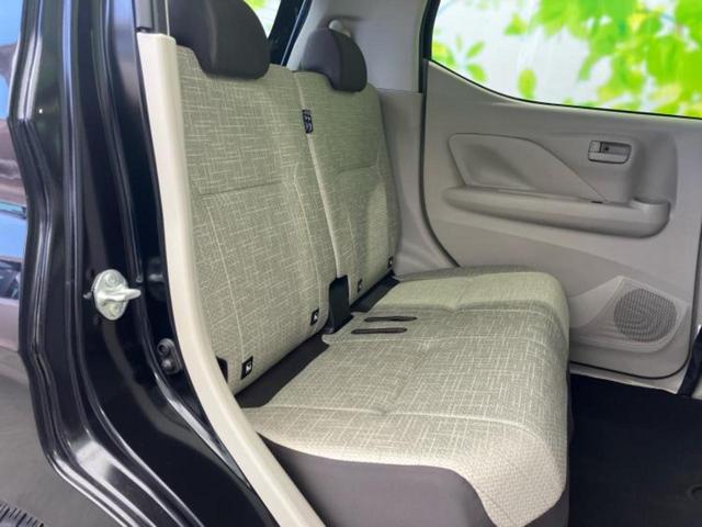 デイズ S 保証書/エマージェンシーブレーキ/車線逸脱防止支援システム/EBD付ABS/横滑り防止装置/アイドリングストップ/禁煙車/エアバッグ 運転席/エアバッグ 助手席/エアバッグ サイド/衝突安全ボディ(5枚目)