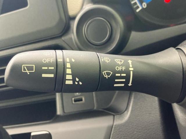 デイズ S 保証書/エマージェンシーブレーキ/車線逸脱防止支援システム/EBD付ABS/横滑り防止装置/アイドリングストップ/禁煙車/エアバッグ 運転席/エアバッグ 助手席/エアバッグ サイド/衝突安全ボディ(12枚目)