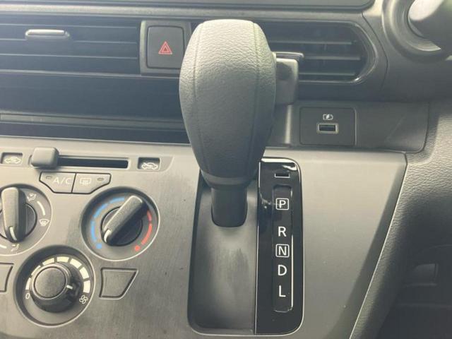 デイズ S 保証書/エマージェンシーブレーキ/車線逸脱防止支援システム/EBD付ABS/横滑り防止装置/アイドリングストップ/禁煙車/エアバッグ 運転席/エアバッグ 助手席/エアバッグ サイド/衝突安全ボディ(13枚目)