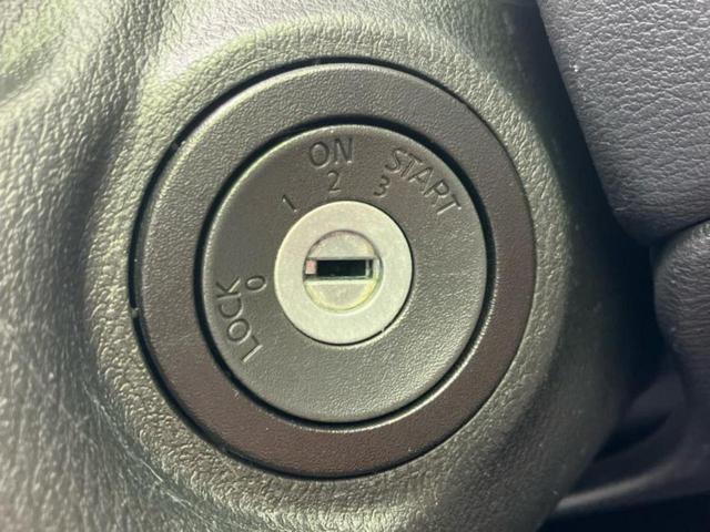 デイズ S 保証書/エマージェンシーブレーキ/車線逸脱防止支援システム/EBD付ABS/横滑り防止装置/アイドリングストップ/禁煙車/エアバッグ 運転席/エアバッグ 助手席/エアバッグ サイド/衝突安全ボディ(14枚目)