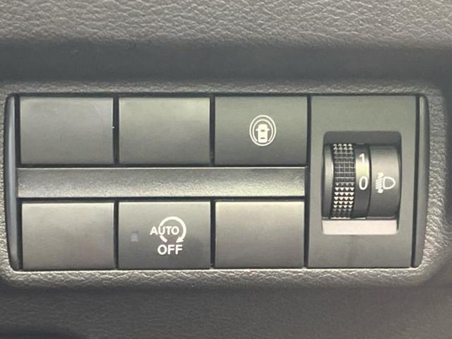 デイズ S 保証書/エマージェンシーブレーキ/車線逸脱防止支援システム/EBD付ABS/横滑り防止装置/アイドリングストップ/禁煙車/エアバッグ 運転席/エアバッグ 助手席/エアバッグ サイド/衝突安全ボディ(15枚目)