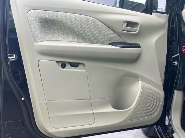 デイズ S 保証書/エマージェンシーブレーキ/車線逸脱防止支援システム/EBD付ABS/横滑り防止装置/アイドリングストップ/禁煙車/エアバッグ 運転席/エアバッグ 助手席/エアバッグ サイド/衝突安全ボディ(22枚目)